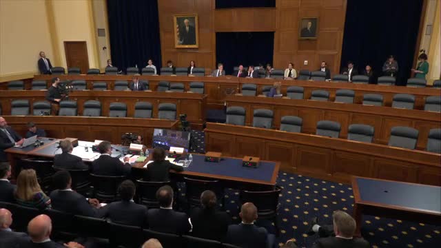 US citizen faces dire conditions in Nigeria detention