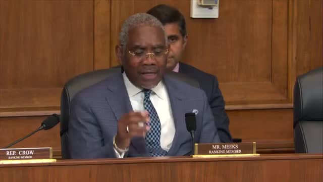 Five Americans Returned in Controversial Iran Deal