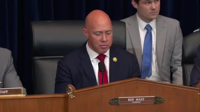 Lawmakers demand answers on hostage policy and priorities