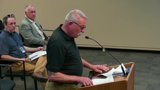 Emergency response teams coordinate relief after devastating tornadoes