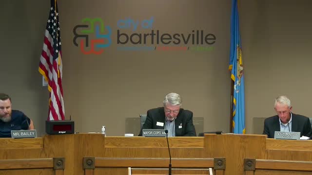 Mayor ratifies emergency response to devastating tornado