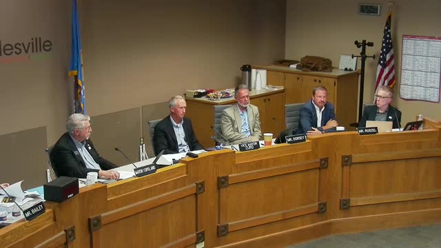 City leaders push for housing solutions amid job growth surge