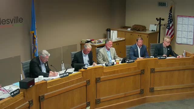 Bartlesville declares itself a Purple Heart City