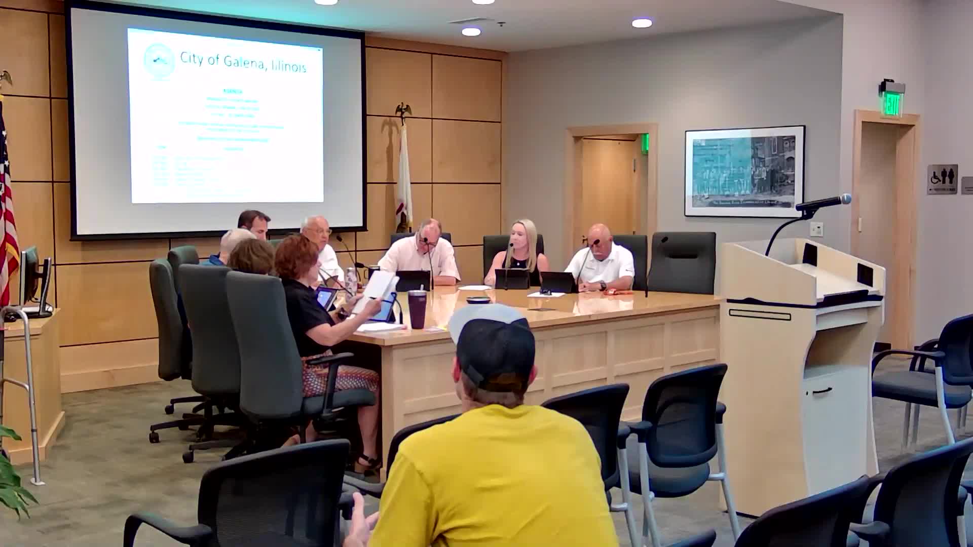 Community members demand action on critical road safety issues