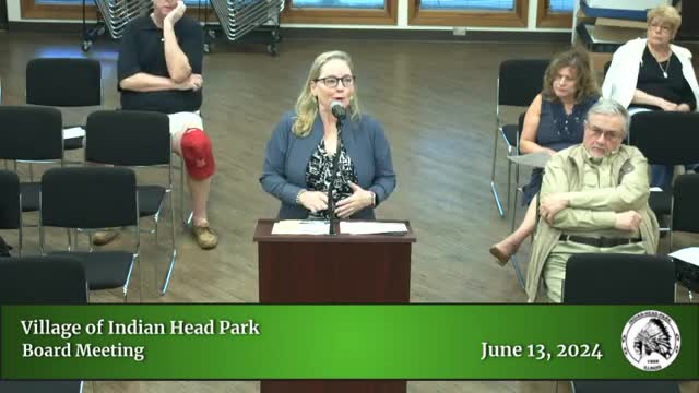 Energy Program Sparks Confidence and Green Power Opportunities