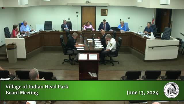 Heritage Center faces closure over severe safety hazards