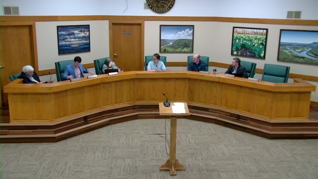 Community rallies for inclusive playground initiative