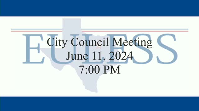 Community mourns brutal loss of Barsani family