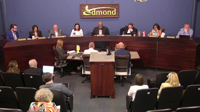 City Council Approves New Ambulance Partnership Amid Challenges