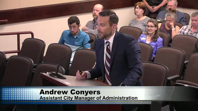 City approves major funding for Uncommon Ground Sculpture Park