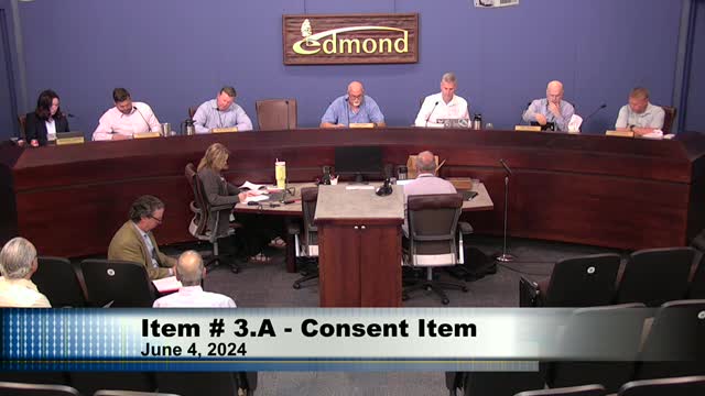 City approves major rezoning for new housing development