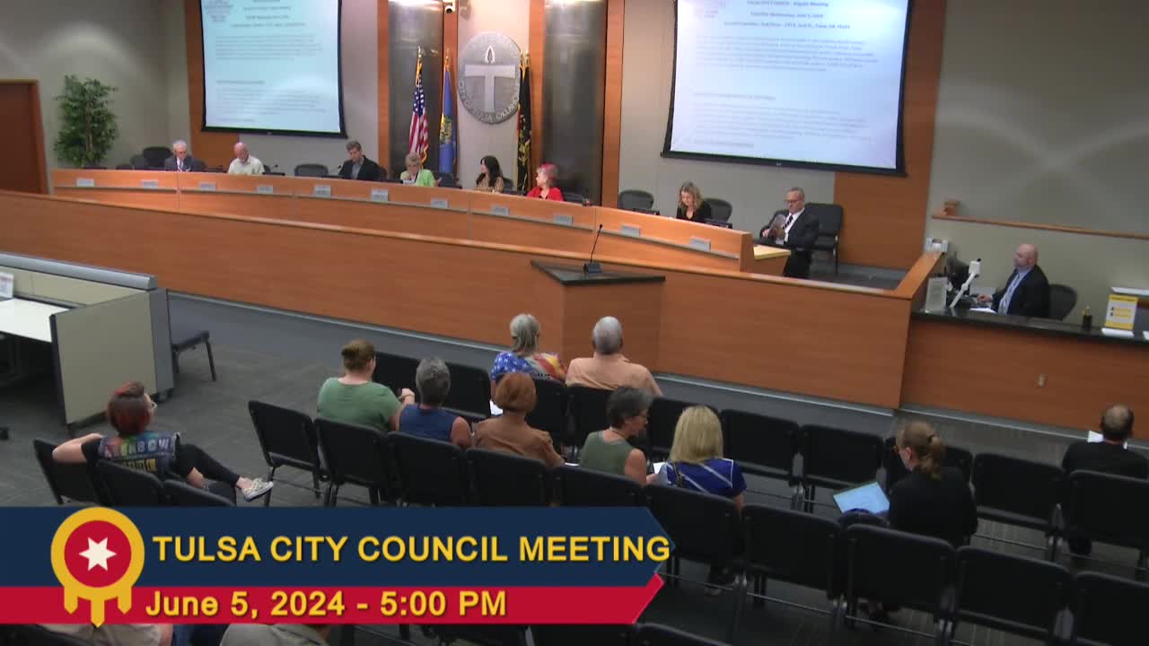 Scouts shine in community event honoring future leaders