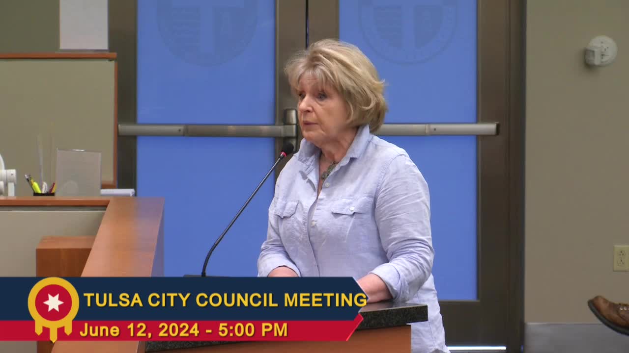 City leaders face tough questions on safety and development