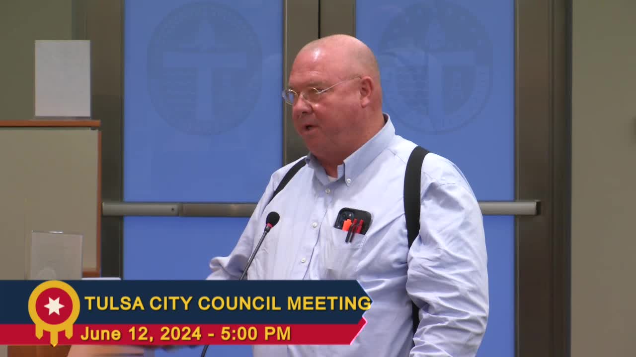 City grapples with homelessness crisis and neighborhood tensions