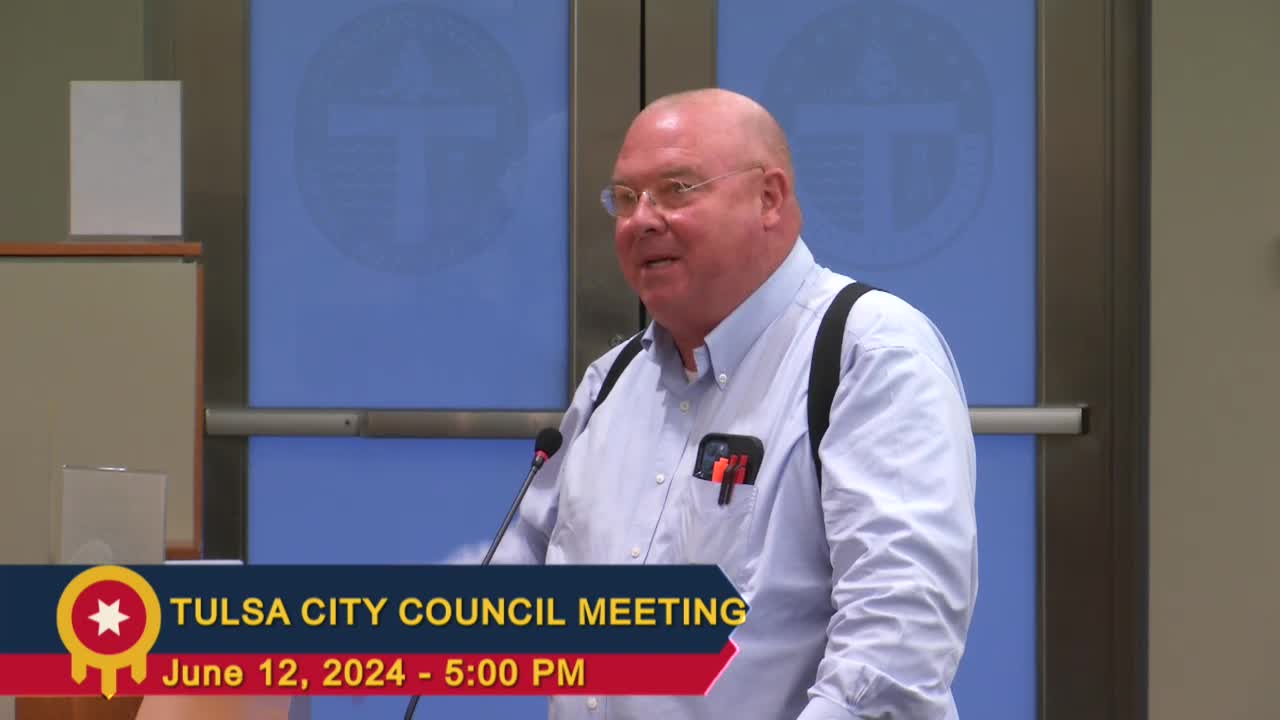 Council debates urgent solutions to homelessness crisis