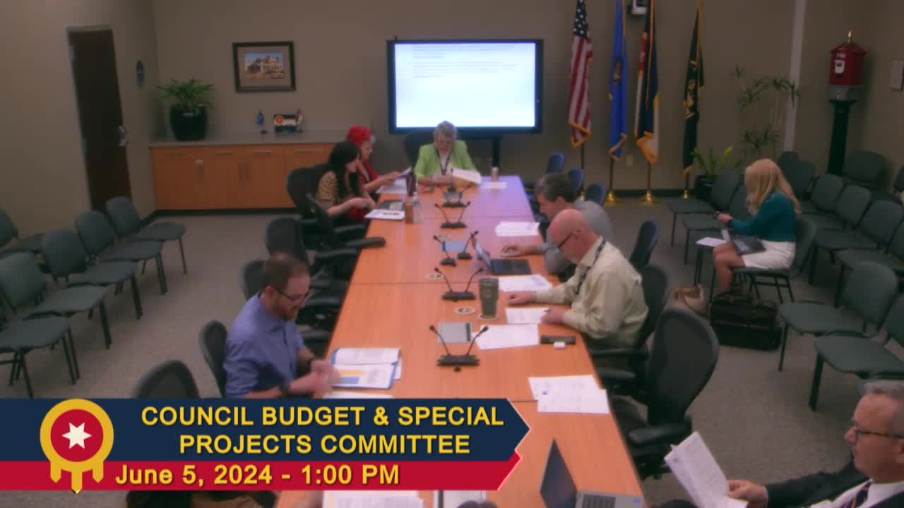 Big Damn Party Set to Boost Tulsa Tourism