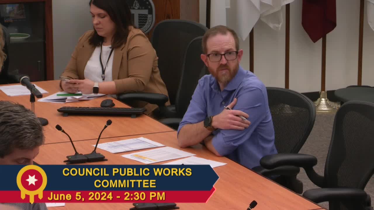 Green waste disposal fees set to skyrocket 380 percent