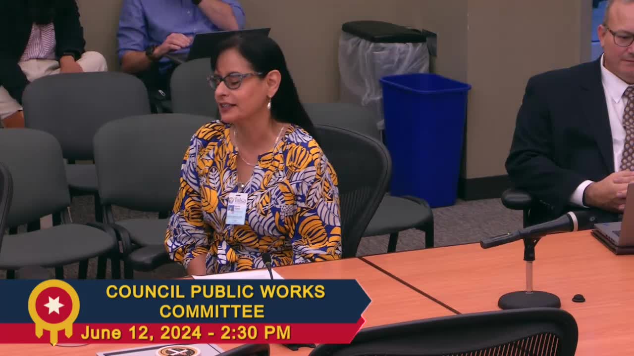 Empowering Hispanic Entrepreneurs for a Brighter Future