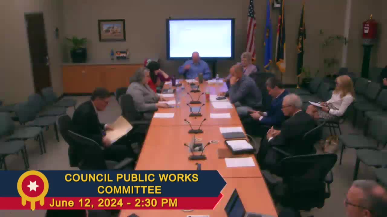 Arkansas River advocates raise alarm over Zinc Lake safety