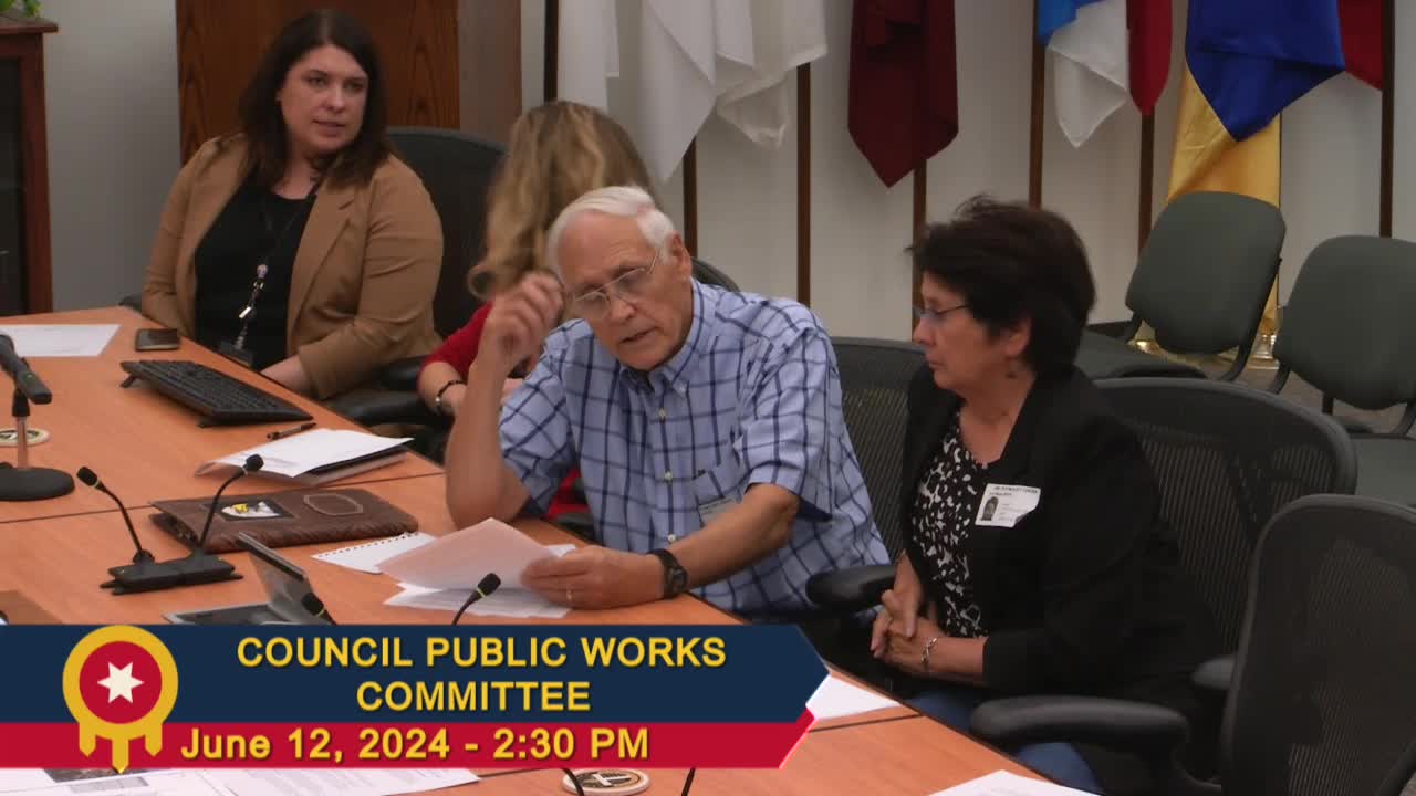 Urgent concerns raised over groundwater contamination risks