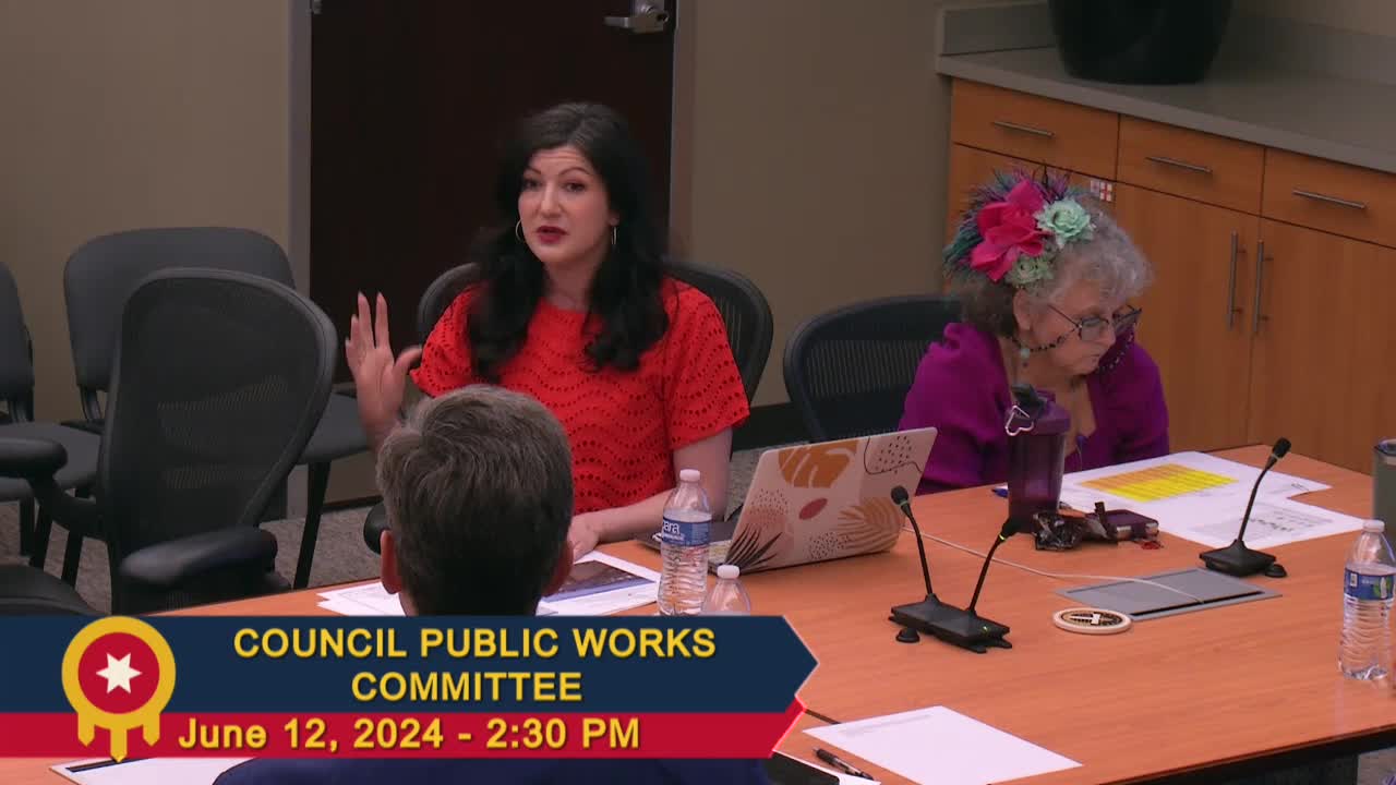 City officials defend water safety amid public outcry