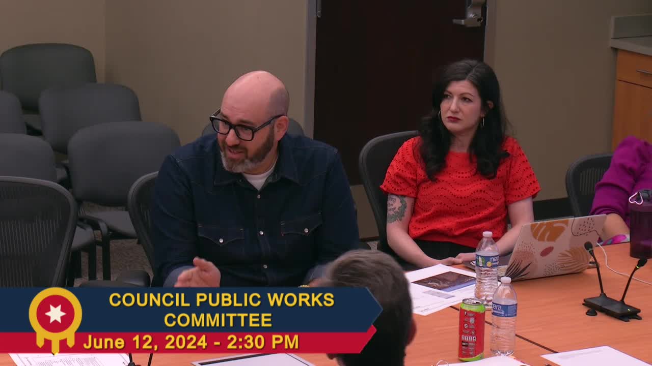 City embraces risk in pursuit of active lifestyle