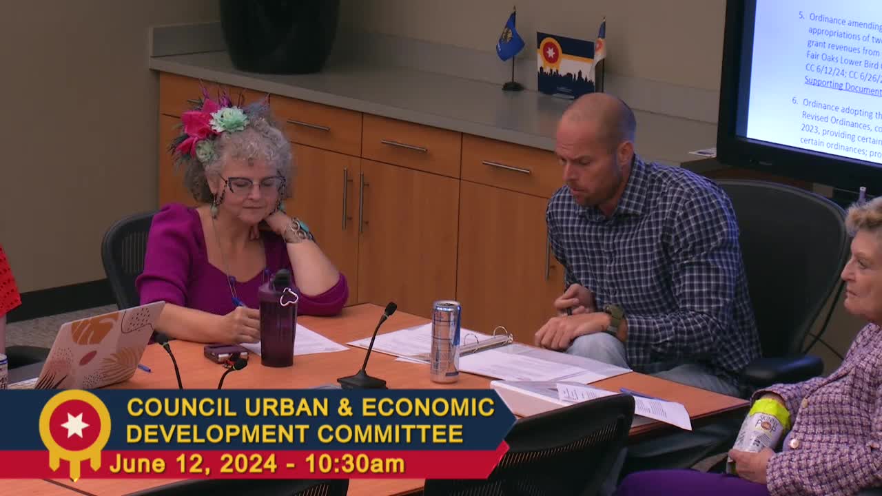 New appointee aims to empower Tulsa's Hispanic community