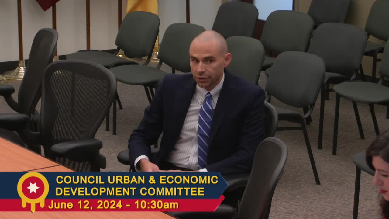 City invests billion in solar manufacturing facility