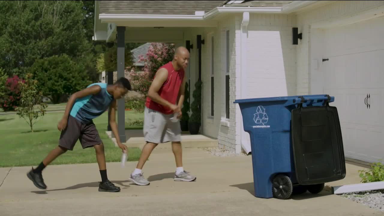 Protect Your Pets from Urban Coyotes with These Tips