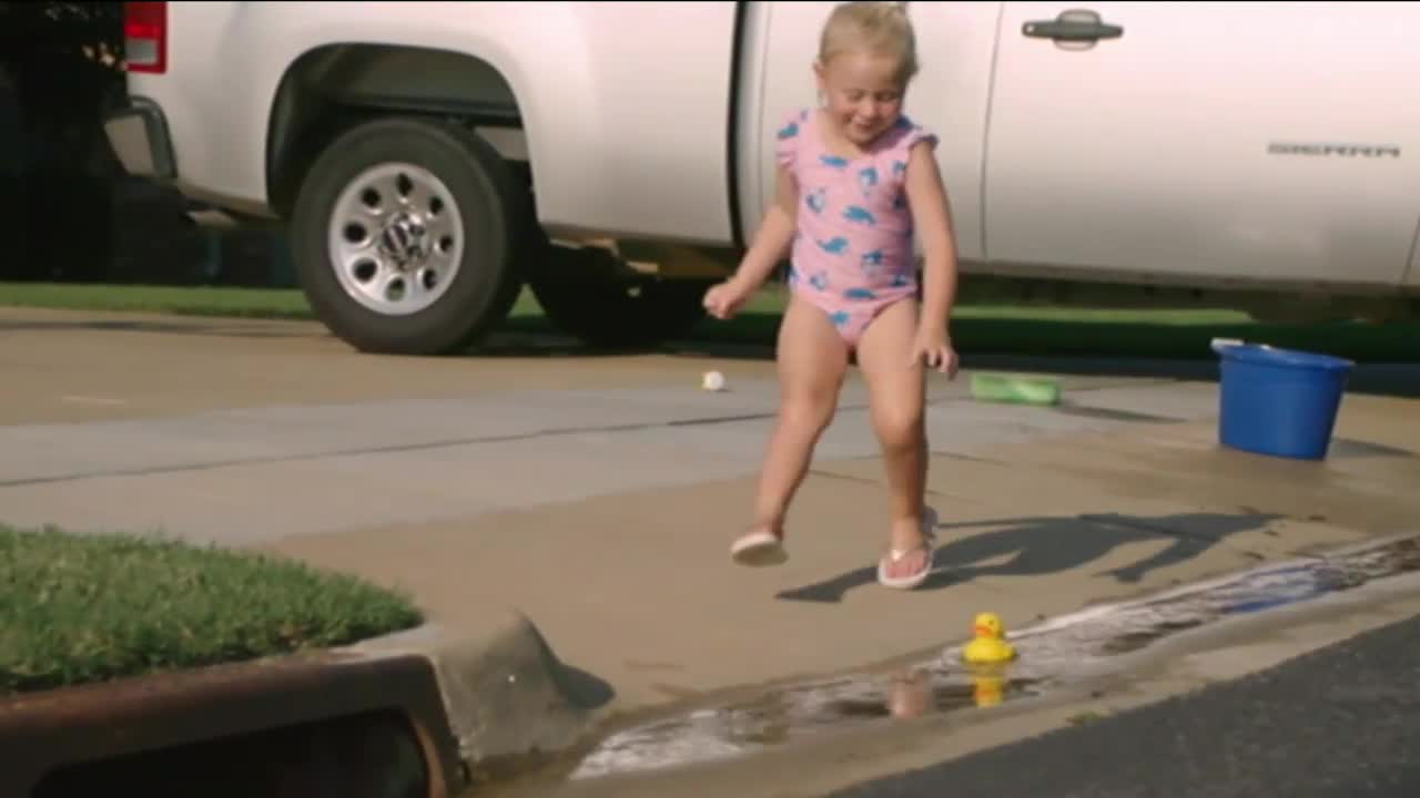 Forensic team reveals new insights into Tulsa Race Massacre