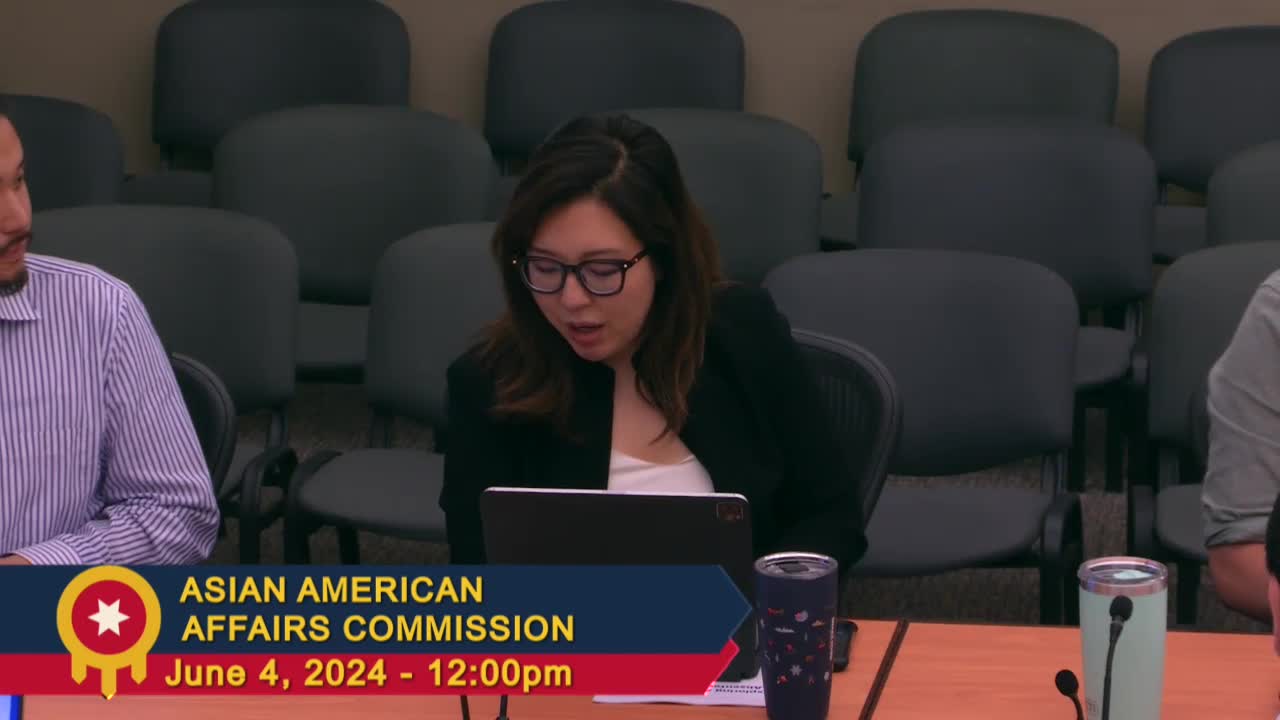 Chronic absenteeism among Asian American students skyrockets post pandemic