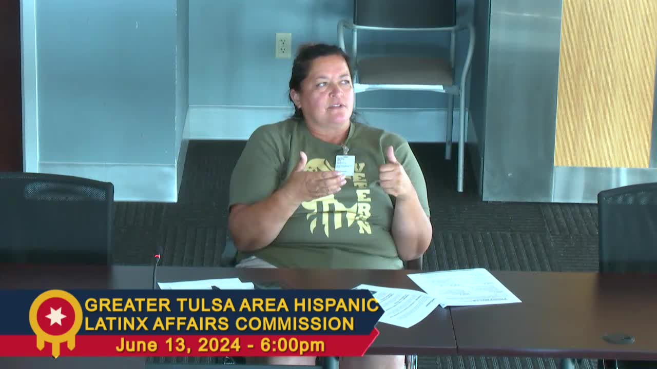 Childcare Crisis Sparks Urgent Call for Systemic Change