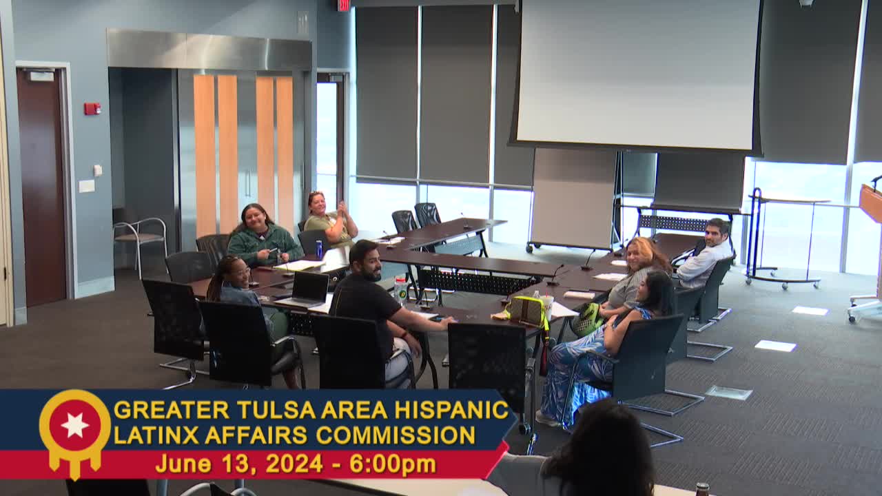 Better Way program transforms lives in Tulsa