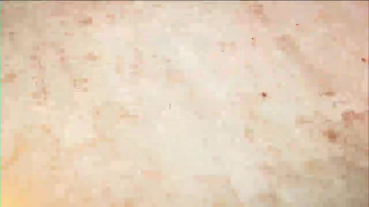 Coyotes thrive in urban areas despite control efforts