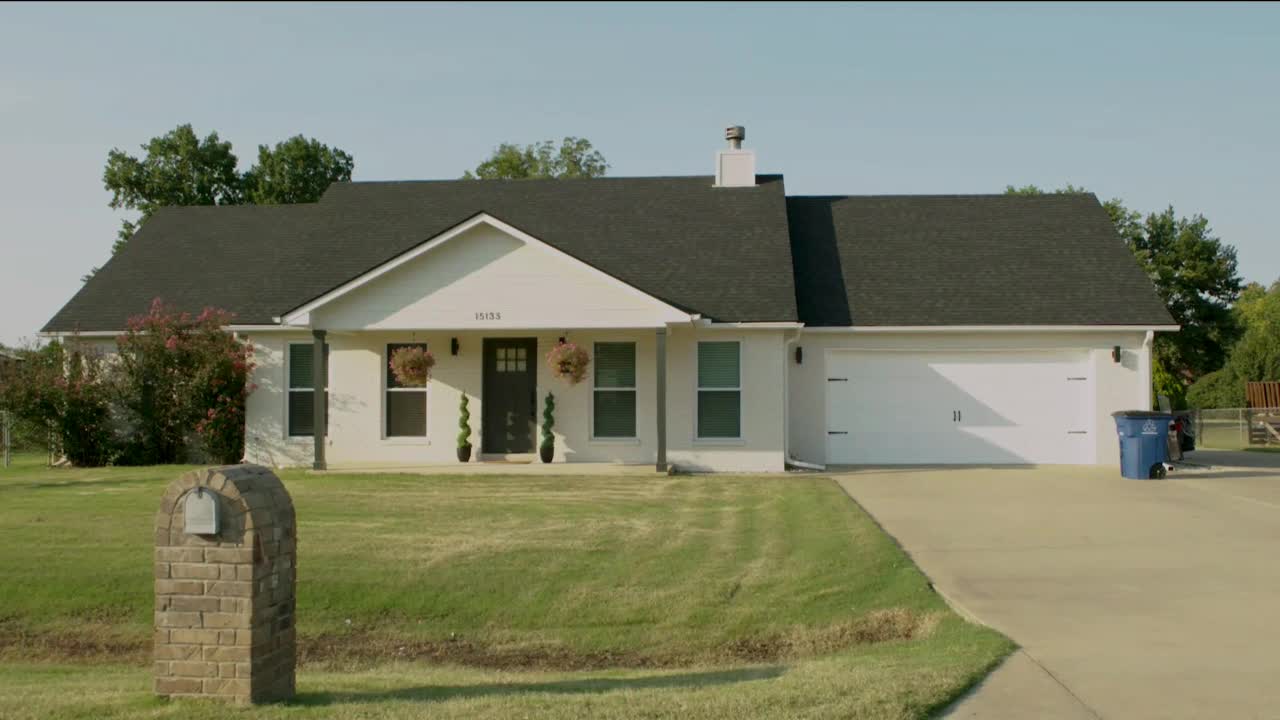 Team Johnson scores big in recycling showdown