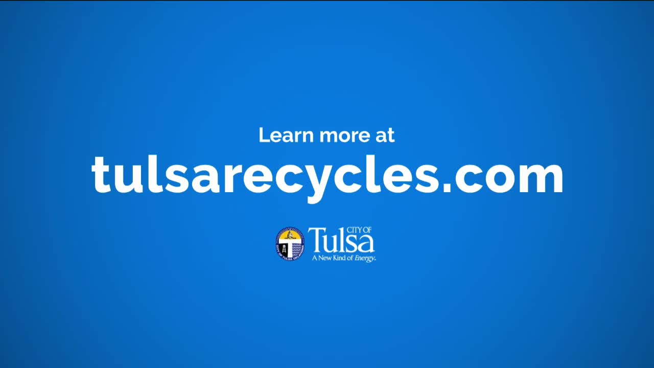 Tulsa set to transform traffic with new interchange design
