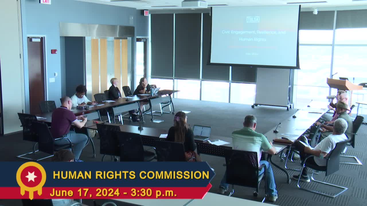 Farewell celebration for community leader sparks heartfelt tributes