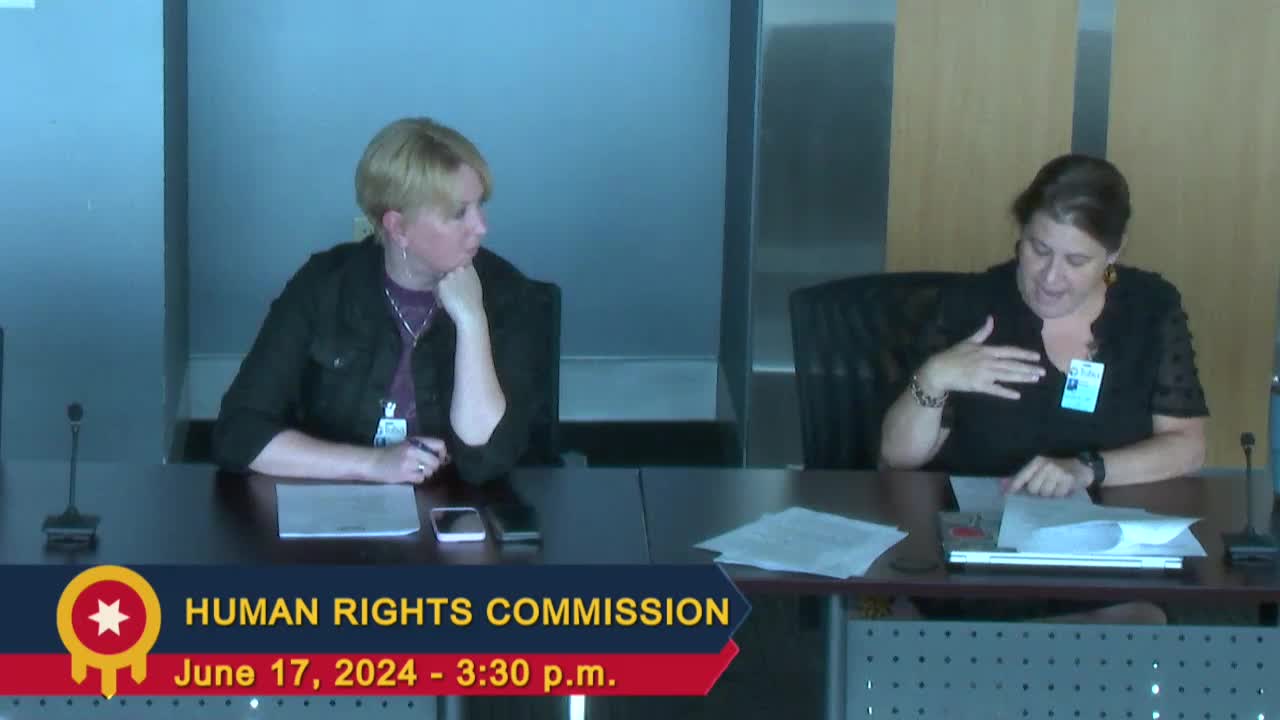 Community event boosts low-income home buying in Tulsa