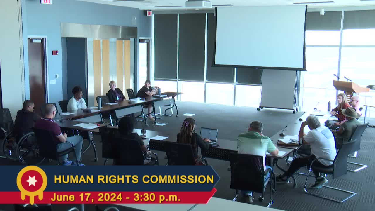 Groundbreaking ceremony marks new chapter for Greenwood Library