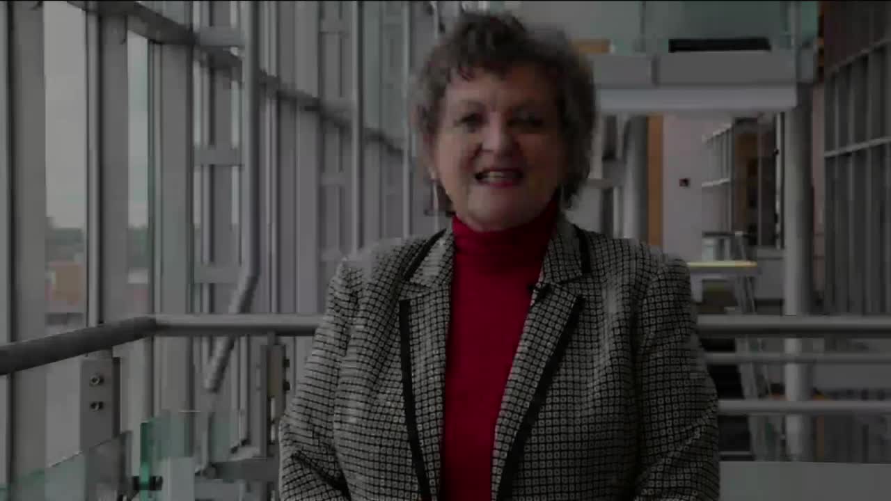 Tulsa launches innovative tours to explore city history