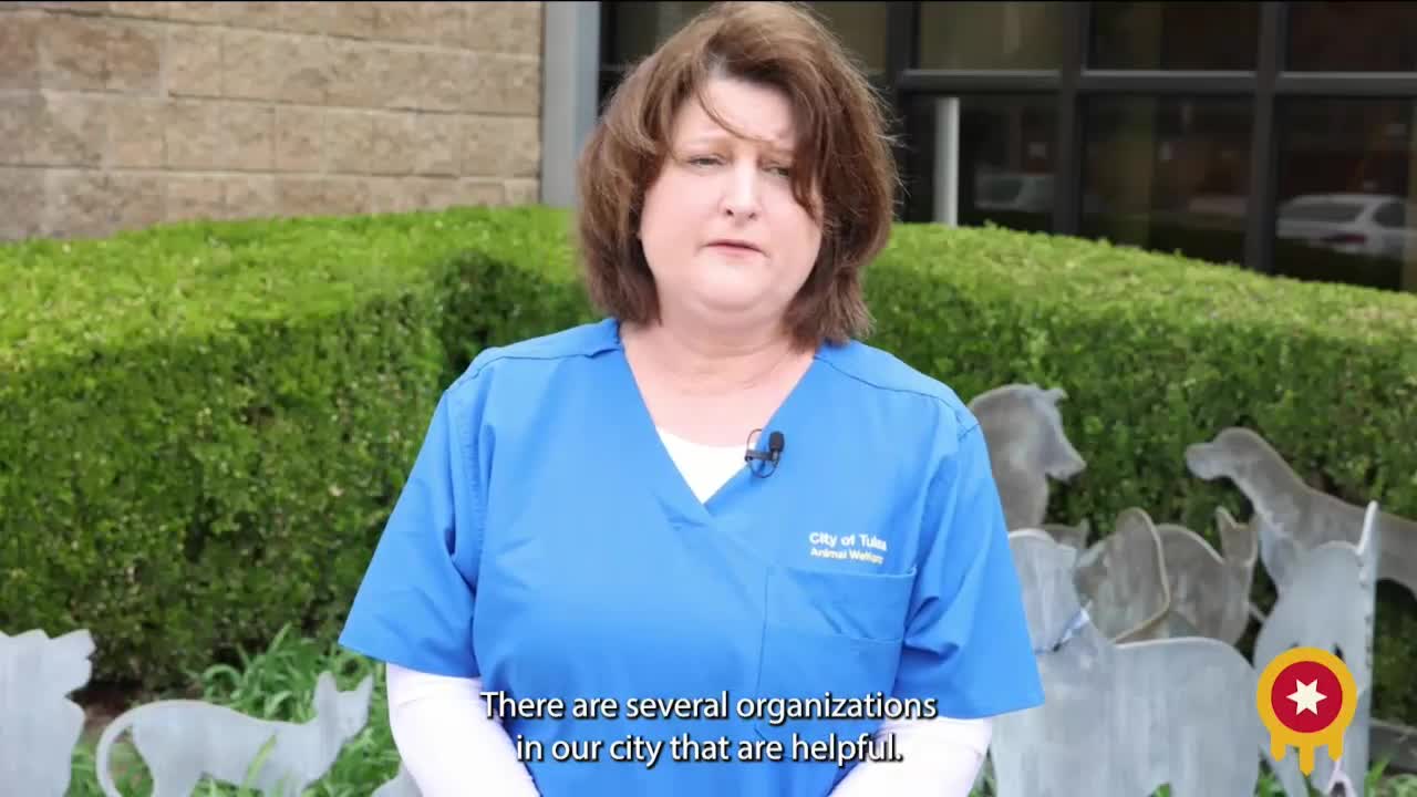 Tulsa launches transformative program to combat homelessness