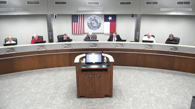 Community gears up for spectacular July 4th celebration