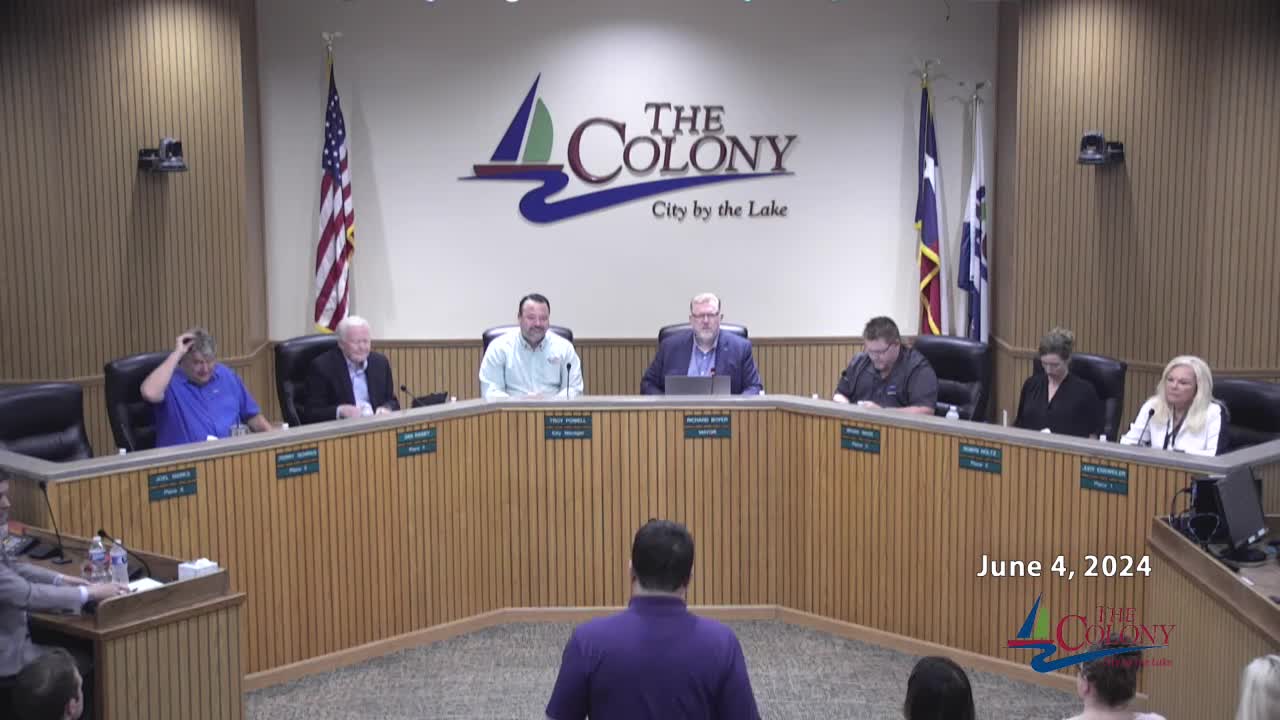 City officials praise heroic storm recovery efforts