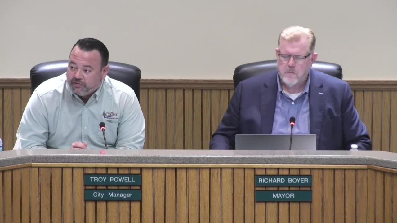 Community rallies for veterans with new memorial trail and events