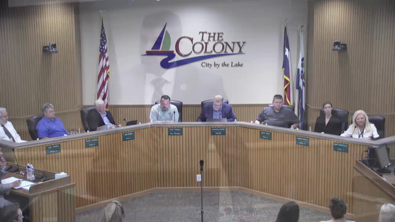 Appraisal District Faces Staffing Crisis Amid Rising Property Values