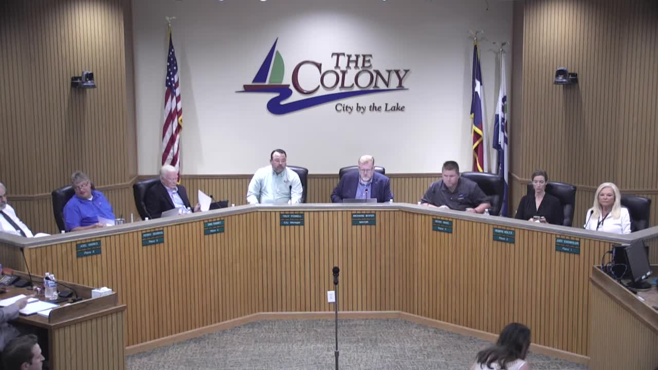City Council Approves Late Night Fireworks for July 4th