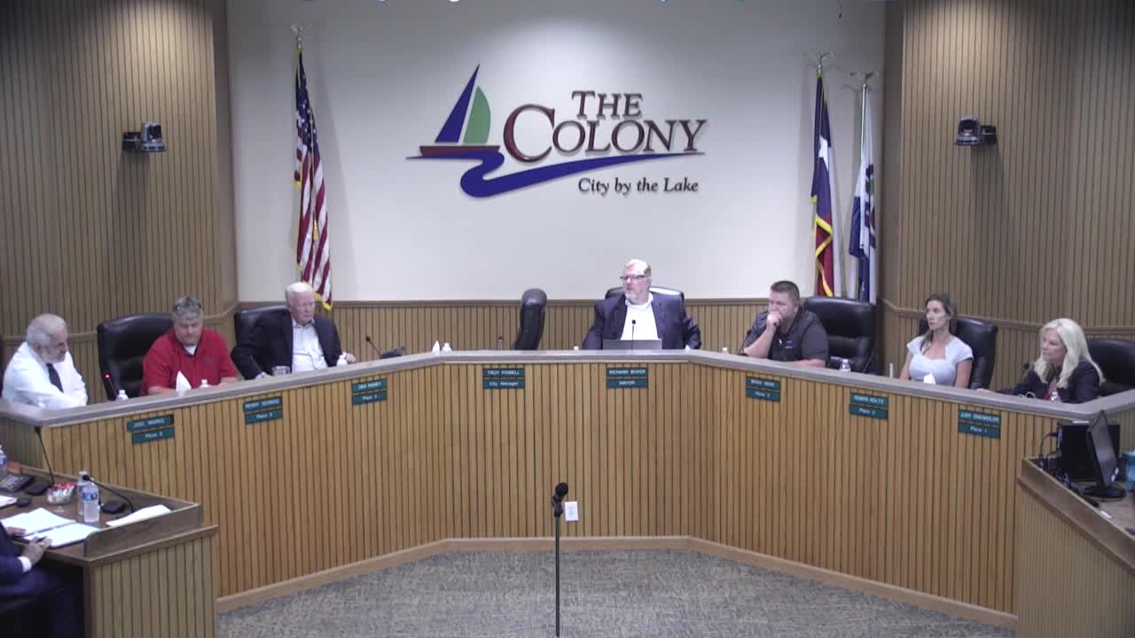 City Council Approves Key Nominations Amid Controversy