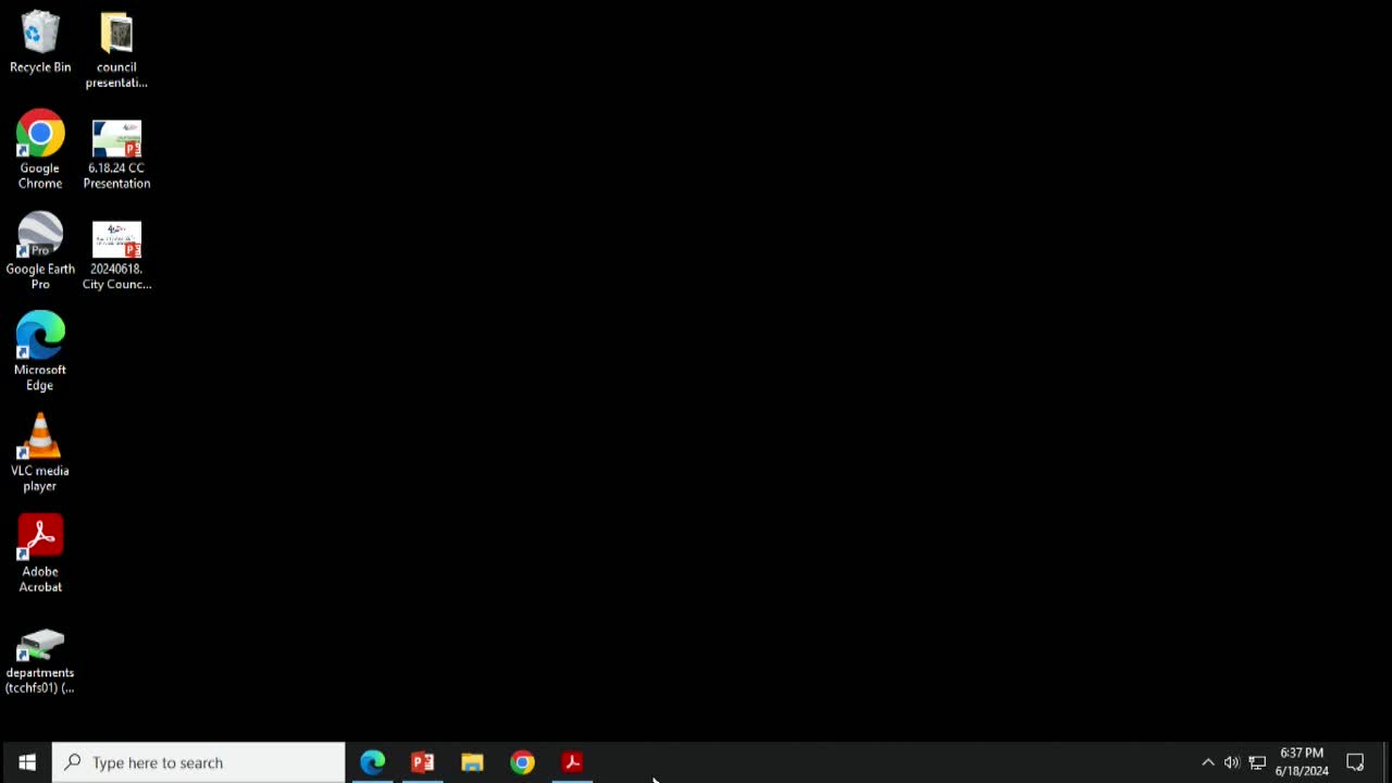 Community rallies for Stewart Creek Park cleanup effort