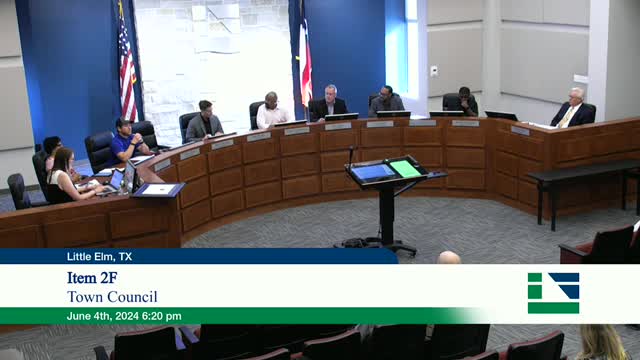 Community event triumphs despite weather challenges and flooding risks