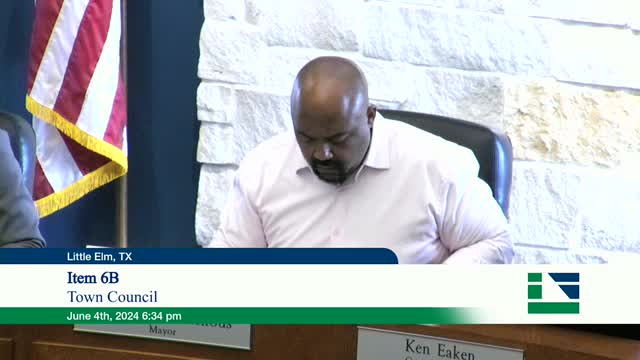 New commissary kitchen set to boost local food trucks